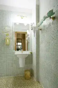 Ekesparre Boutique - 38