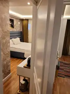 Mr Beyaz Butik - 27