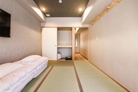 Wayfarer Kyoto Shijo - 85