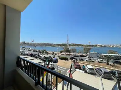 Sliema Marina - 68