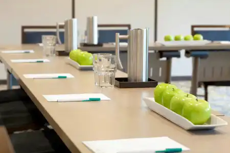 Homewood Suites By Hilton Irvine John Wayne Airport - 33