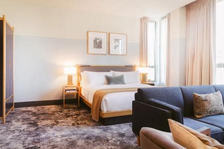 Clayton and Members Club - 63