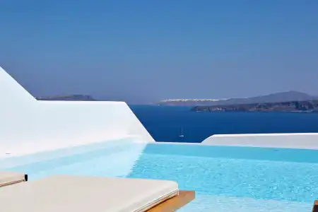 Phōs The Boutique Luxury & Villas - 71