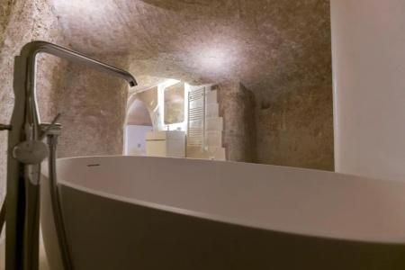 Aquatio Cave Luxury & SPA - 49