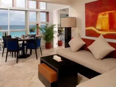 Club Regina Cancun - 70