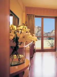 Divani Meteora - 6