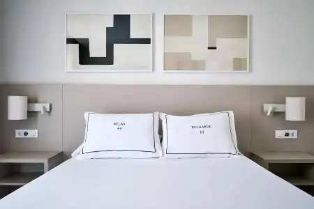 Helios Benidorm - 7
