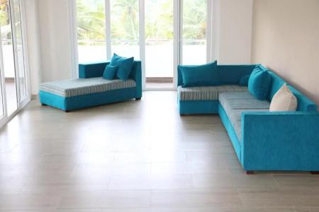 Twenty-Two Weligambay - 127
