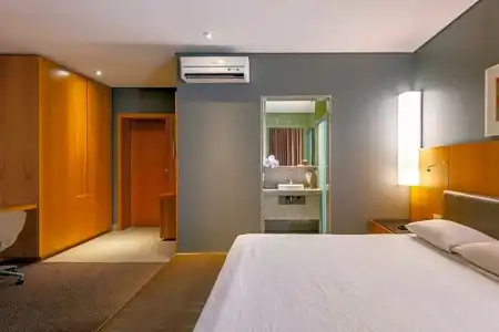 DELPLAZA Marabá São Paulo - 137