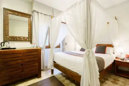 Boutique Reina Mora - 51