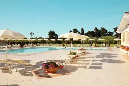 Sentido Orosei Beach - 19