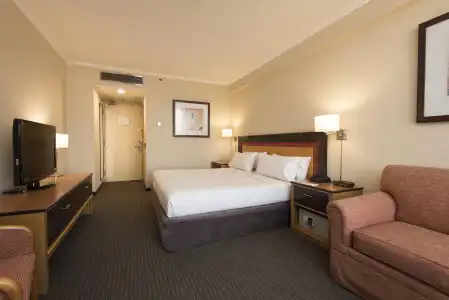 Holiday Inn Express Puerto Madero by IHG - 39