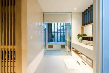 Ace of Hua Hin Resort - 118