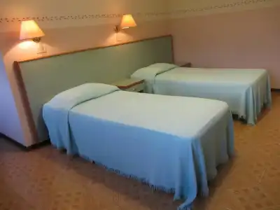 Locanda Gaia - 1