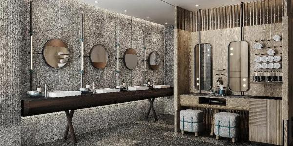 Indigo Karuizawa by IHG - 15
