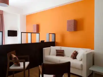 Residenza Wagner - 10