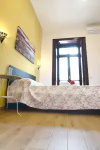 Vic' Street B&B - 17