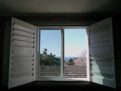 Carmel Wayfarer Inn - 43