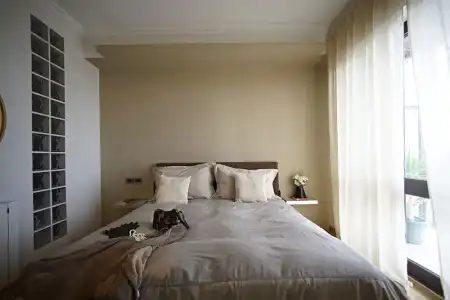 Venere B&B - 40