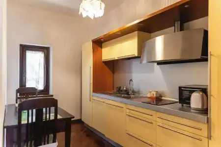 Le Pozze Terme B&B - 20