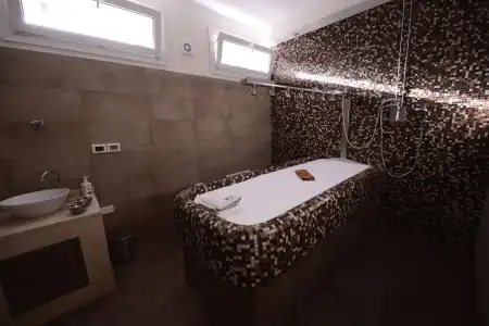 Sicilia Spa - 6