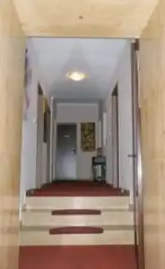 Isabella - 12