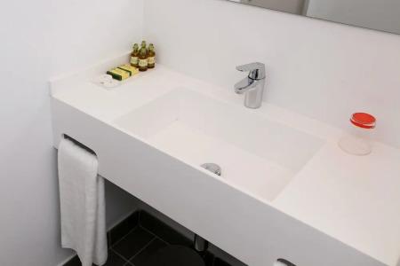 Droushia Heights - 37