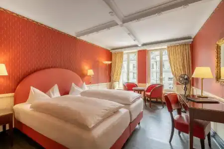 Boutique Belle Epoque - 41