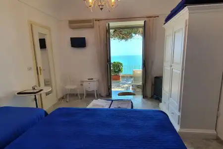 La Maliosa D'Arienzo - 19