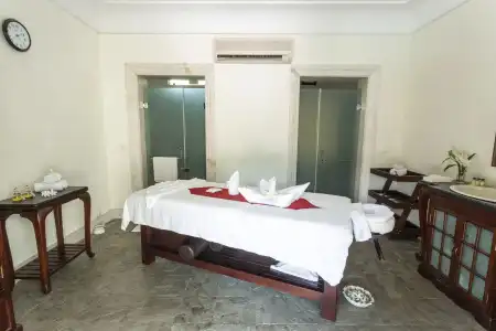 Royal Heritage Haveli - By Leisures - 3