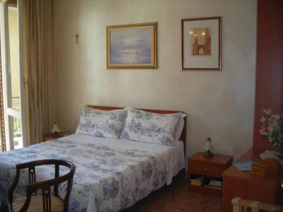 Gelone B&B - 32