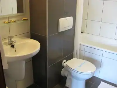 Asti Arthotel - 8