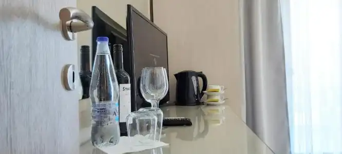 Akrogiali Exclusive - Adults Only - 95