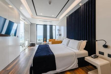 Miamar Luxury & Spa - 23