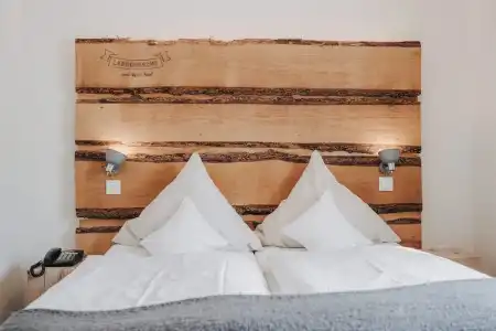 Buchnas LandSaarschleife - 37