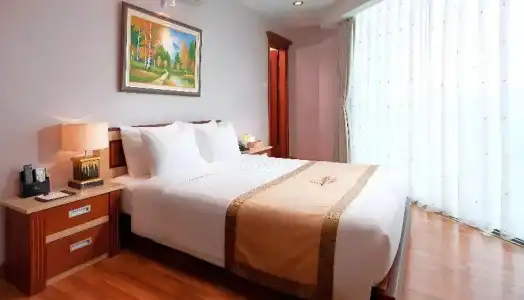 Luxeden Signature - 148