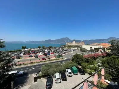 Al Castello - 31