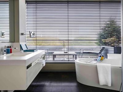 So/ Berlin Das Stue - 8