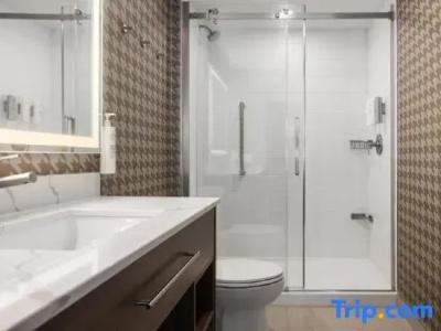 Home2 Suites By Hilton Kitchener - 50
