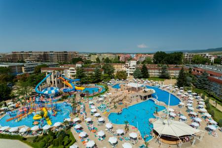 Evrika Club - 26