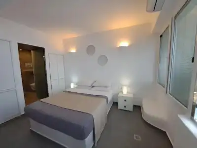 Dreaming View Suites - 132