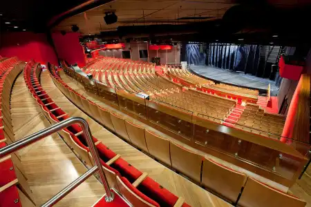 The Star Grand at The Star Gold Coast - 16