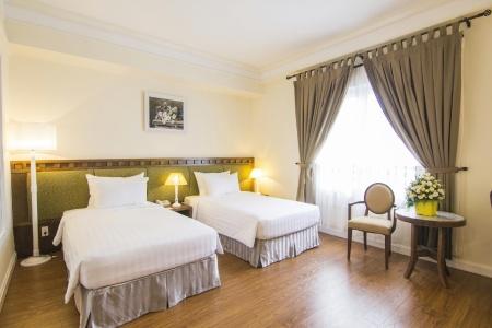 Phoenix Vung Tau - 59