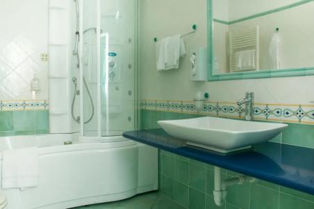Borgo Romantica - Resort & Spa - 99