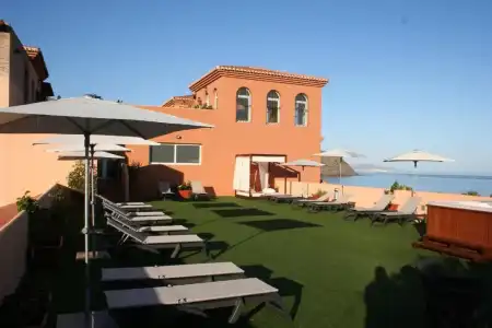 Bahia Tropical - 53