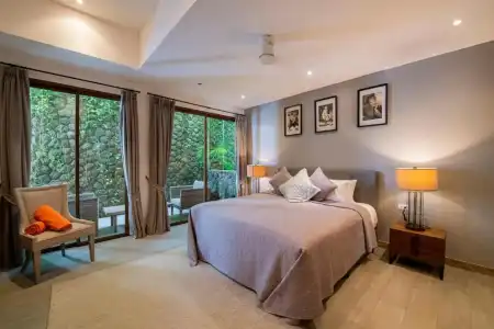 Villa Baan Phu Prana - 108