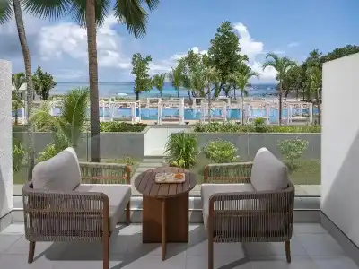 Avani+ Barbarons Seychelles - 73