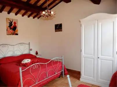 La Fraschetta - 2