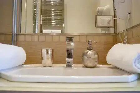 Bea Suites Luxury Rooms - 94