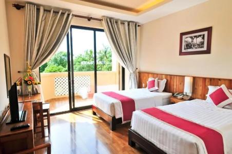 Sea Star Resort Phu Quoc - 84